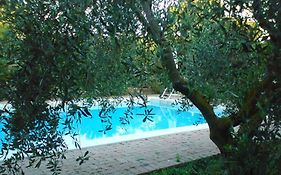 Tenuta Santa Maria